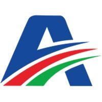 95864a31bf050c153ecf6282e3e3fb7a.jpg 95864a31bf050c153ecf6282e3e3fb7a.jpg